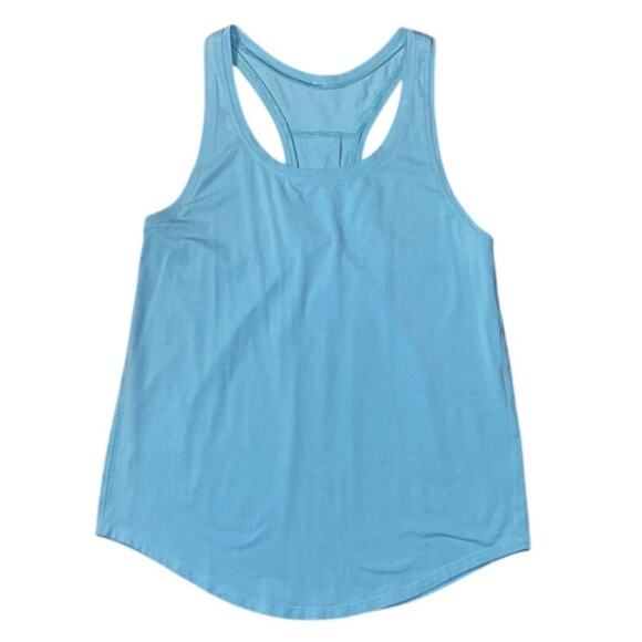 Lululemon Love Tank *Pleated - Picture 1 of 16